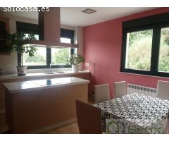 Precioso Chalet en Betote
