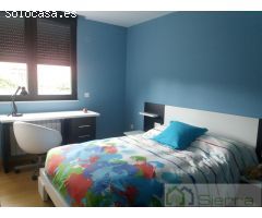 Precioso Chalet en Betote