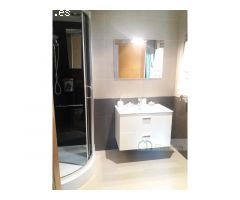 Precioso Chalet en Betote