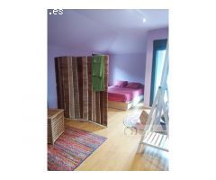 Precioso Chalet en Betote