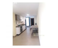 Precioso Chalet en Betote