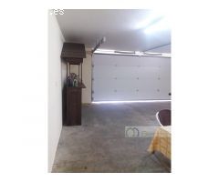 Precioso Chalet en Betote
