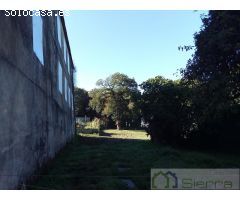 casa para restaurar
