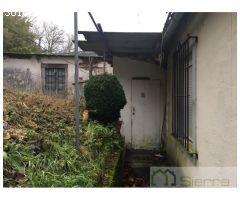 Casa de 80 metros por planta