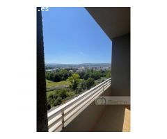 SE VENDE PISO REFORMADO EN MAZADOIRO, SARRIA (LUGO)