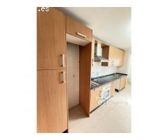 Apartamento en Venta en Sarria