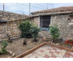 PRECIO NEGOCIABLE - CASA PARA ENTRAR A VIVIR EN LAGUNA RODRIGO