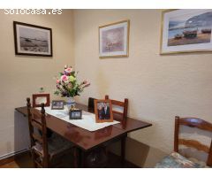 PRECIO NEGOCIABLE - CASA PARA ENTRAR A VIVIR EN LAGUNA RODRIGO
