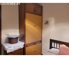 PRECIO NEGOCIABLE - CASA PARA ENTRAR A VIVIR EN LAGUNA RODRIGO