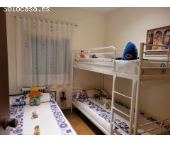 PRECIO NEGOCIABLE - CASA PARA ENTRAR A VIVIR EN LAGUNA RODRIGO
