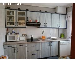 PRECIO NEGOCIABLE - CASA PARA ENTRAR A VIVIR EN LAGUNA RODRIGO