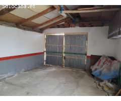 PRECIO NEGOCIABLE - CASA PARA ENTRAR A VIVIR EN LAGUNA RODRIGO