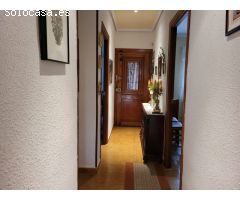 PRECIO NEGOCIABLE - CASA PARA ENTRAR A VIVIR EN LAGUNA RODRIGO