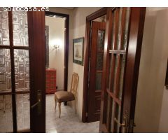 OPORTUNIDAD -PRECIO REBAJADO. CASA DE PLANTA BAJA EN NAVAS DE ORO