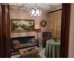 OPORTUNIDAD -PRECIO REBAJADO. CASA DE PLANTA BAJA EN NAVAS DE ORO