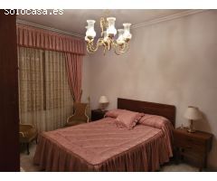 OPORTUNIDAD -PRECIO REBAJADO. CASA DE PLANTA BAJA EN NAVAS DE ORO