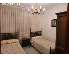 OPORTUNIDAD -PRECIO REBAJADO. CASA DE PLANTA BAJA EN NAVAS DE ORO