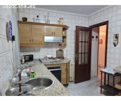 OPORTUNIDAD -PRECIO REBAJADO. CASA DE PLANTA BAJA EN NAVAS DE ORO