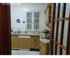 OPORTUNIDAD -PRECIO REBAJADO. CASA DE PLANTA BAJA EN NAVAS DE ORO