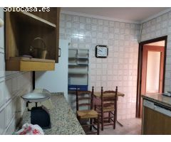 OPORTUNIDAD -PRECIO REBAJADO. CASA DE PLANTA BAJA EN NAVAS DE ORO