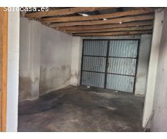 OPORTUNIDAD -PRECIO REBAJADO. CASA DE PLANTA BAJA EN NAVAS DE ORO