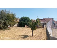 FINCA URBANA EN BERNARDOS
