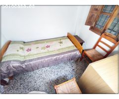SI QUIERES VIVIR CERCA DEL MAR