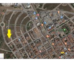 CUÁNTOS METROS NECESITAS?