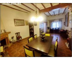 CONVIÉRTELA EN EL HOGAR DE TUS SUEÑOS