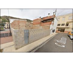 ¿BUSCAS UN TERRENO PARA CONSTRUIR TU HOGAR?