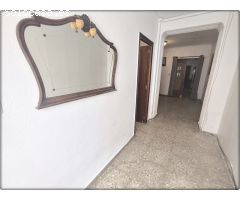 VIVIENDA CON MUCHO POTENCIAL