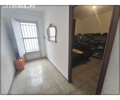 VIVIENDA CON MUCHO POTENCIAL