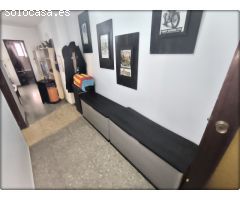 VIVIENDA CON MUCHO POTENCIAL