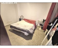VIVIENDA CON MUCHO POTENCIAL