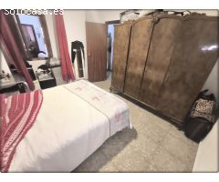 VIVIENDA CON MUCHO POTENCIAL