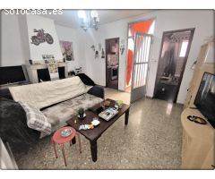 VIVIENDA CON MUCHO POTENCIAL