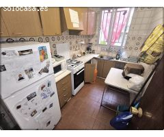 VIVIENDA CON MUCHO POTENCIAL