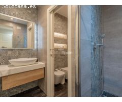| PISO EXTERIOR CALLE BAILEN | MADRID | LUXUS EXPERIENCE |