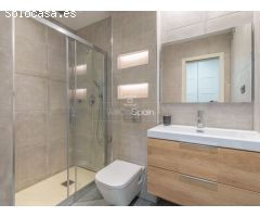 | PISO EXTERIOR CALLE BAILEN | MADRID | LUXUS EXPERIENCE |