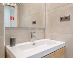 | PISO EXTERIOR CALLE BAILEN | MADRID | LUXUS EXPERIENCE |