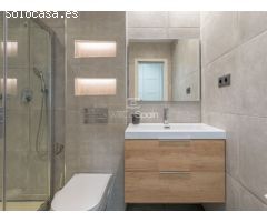 | PISO EXTERIOR CALLE BAILEN | MADRID | LUXUS EXPERIENCE |