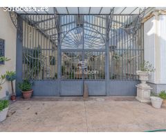 | EDIFICIO REPRESENTATIVO | FUENLABRADA | B2B EXPERIENCE |