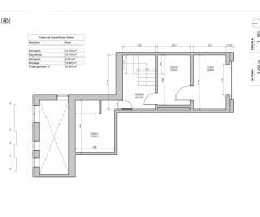 LOCAL RENTABILIDAD CALLE MAGDALENA | MADRID CENTRO | B2B EXPERIENCE |