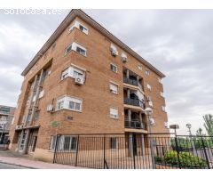 | NAVE Y LOCAL | VALDEMORO | B2B EXPERIENCIE |