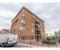 | NAVE Y LOCAL | VALDEMORO | B2B EXPERIENCIE |