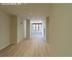 LOFT A ESTRENAR | Conde Orgaz-Piovera |