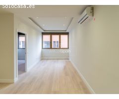 LOFT A ESTRENAR | Conde Orgaz-Piovera |