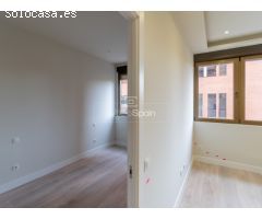LOFT A ESTRENAR | Conde Orgaz-Piovera |