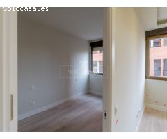 LOFT A ESTRENAR | Conde Orgaz-Piovera |
