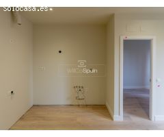 LOFT A ESTRENAR | Conde Orgaz-Piovera |